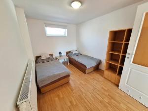 Ambrus Apartman