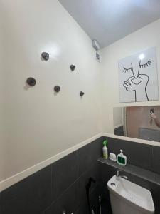 Casa Alyana - Urban Deca Cubao