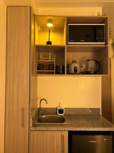 Casa Alyana - Urban Deca Cubao