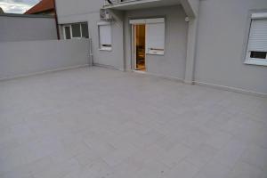 Stan na dan Pancevo 2