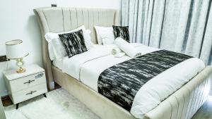 Merrymetta Homes