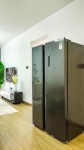Merrymetta Homes