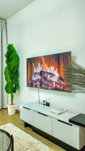 Merrymetta Homes