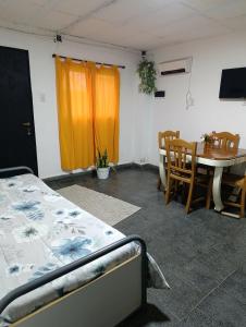 Areco hospedaje 2