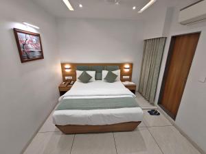 Hotel Darshan