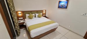 Hotel Darshan