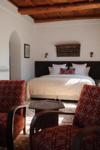 Les Jardins de Villa Maroc