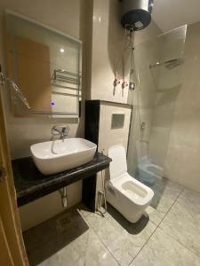 Hotel Sant Marina