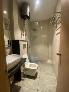 Hotel Sant Marina