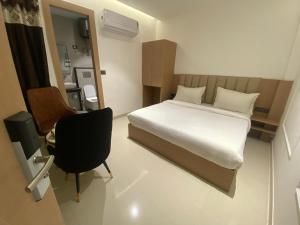 Hotel Sant Marina