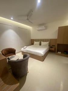 Hotel Sant Marina