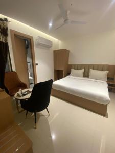 Hotel Sant Marina