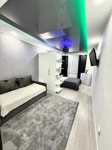 Apartment Rich Town