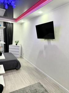 Apartment Rich Town