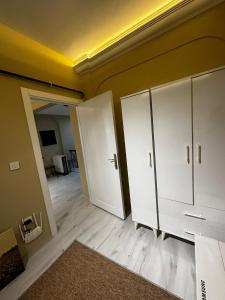 Mara Suite Hotel