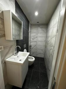 Mara Suite Hotel