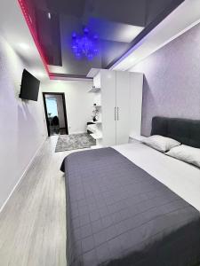 Apartment Rich Town