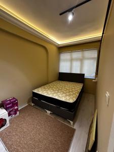 Mara Suite Hotel