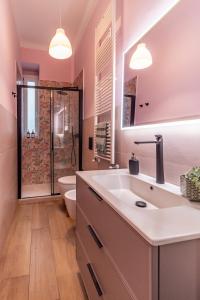 Domus Milano Central - Corso Buenos Aires