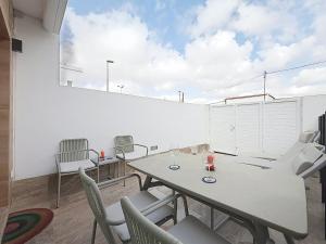 3121 - Villa Avileses