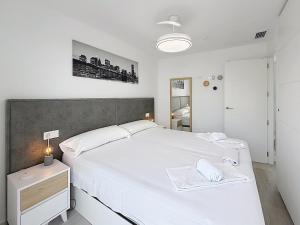 3121 - Villa Avileses