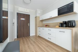 Soft Summer Studio Bel Mare by Noclegi Renters
