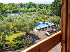 Holiday Home VillaTonka auf der Insel Krk- Malinska by Interhome