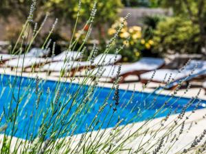 Holiday Home VillaTonka auf der Insel Krk- Malinska by Interhome