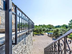 Holiday Home VillaTonka auf der Insel Krk- Malinska by Interhome