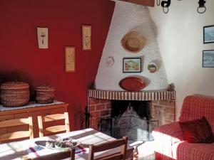 Holiday Home La Atalaya de Los Romanes- Tourismus und Urlaub- by Interhome