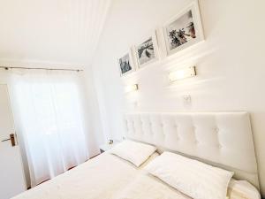 Apartment LacoDeLama mini resort - Wohnung Pina mit Pool by Interhome
