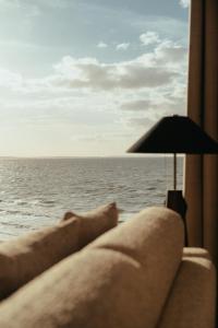 THE SEA Wellness Resort Międzyzdroje