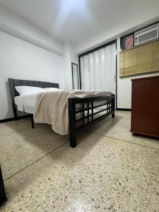 2 Apto Céntrico Saime, Ministerios y Mayoristas ropa
