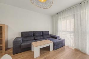 Apartamento Ejido Centro