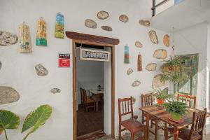 Casa Gloria
