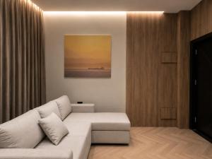 Alto Stays Suite 103 – Luxury Apt with Bathtub