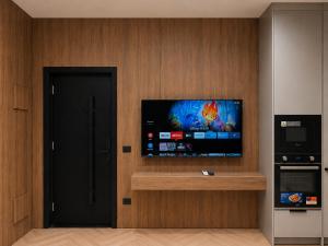 Alto Stays Suite 103 – Luxury Apt with Bathtub