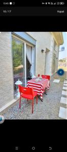 URLA GULBAHCE LOFT VILLA sızın ıcın