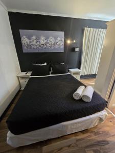 Hotel Sonetto