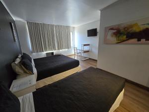 Hotel Sonetto