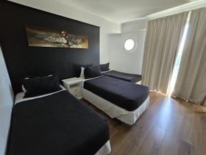 Hotel Sonetto