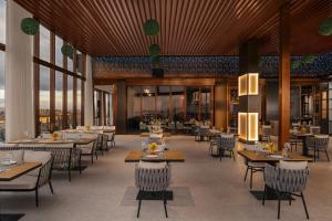 voco Nairobi Airport Suites by IHG