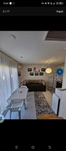 URLA GULBAHCE LOFT VILLA sızın ıcın