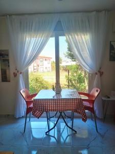 URLA GULBAHCE LOFT VILLA sızın ıcın