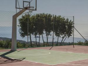 Stunning Kefalonia Villa 4 Bedrooms Villa Ylenia Private Pool