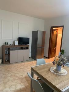 B&B Sofia