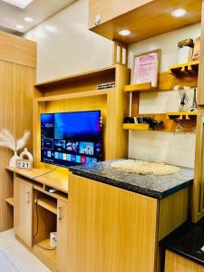 AteAbyPlace830