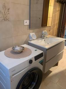 B&B Sofia