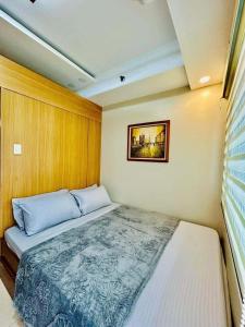 AteAbyPlace830
