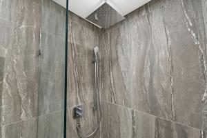 Studio Elegant Meuble- centre de TANGER a deux pas de la gare TGV